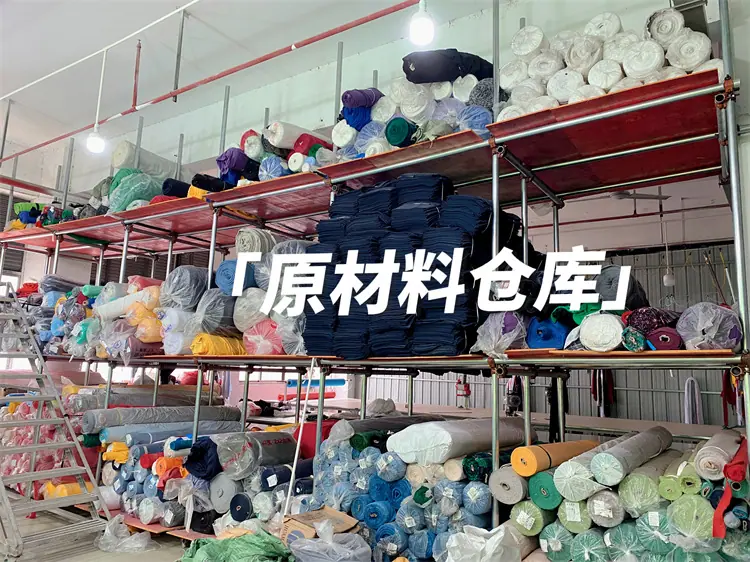 微信图片_20220415123614