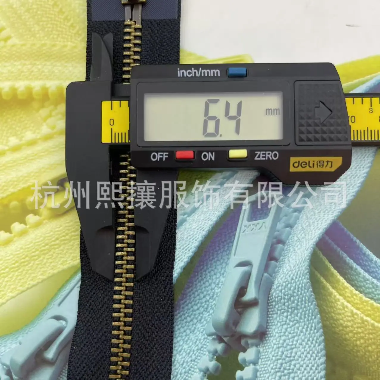 微信图片_20250213134826.jpg