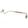 11428678840 Tubería de entrada de aceite de turbocompresor en stock adecuada para BMW F30 F31 F35 320i 328i