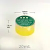 [Una generación de cabello] Cera para madera, muebles de madera maciza, pintura transparente, aceite brillante, cera para madera, cera de mantenimiento para pulido.