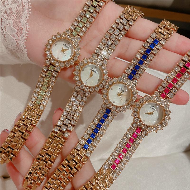 IMG_3084(20210927-171203)