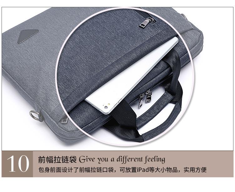 1116中文_21.jpg