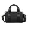 Em Estoque 2026 Novo Modelo Melhor Venda Transfronteiriça Amazon Bolsa Transversal Grande Capacidade Bolsa Feminina Mini Bolsa de Viagem Mala de Mão