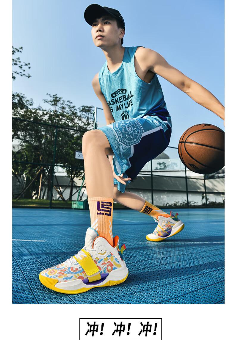 38fbae80c22b1b3c.jpg?x-oss-process=image/format,png