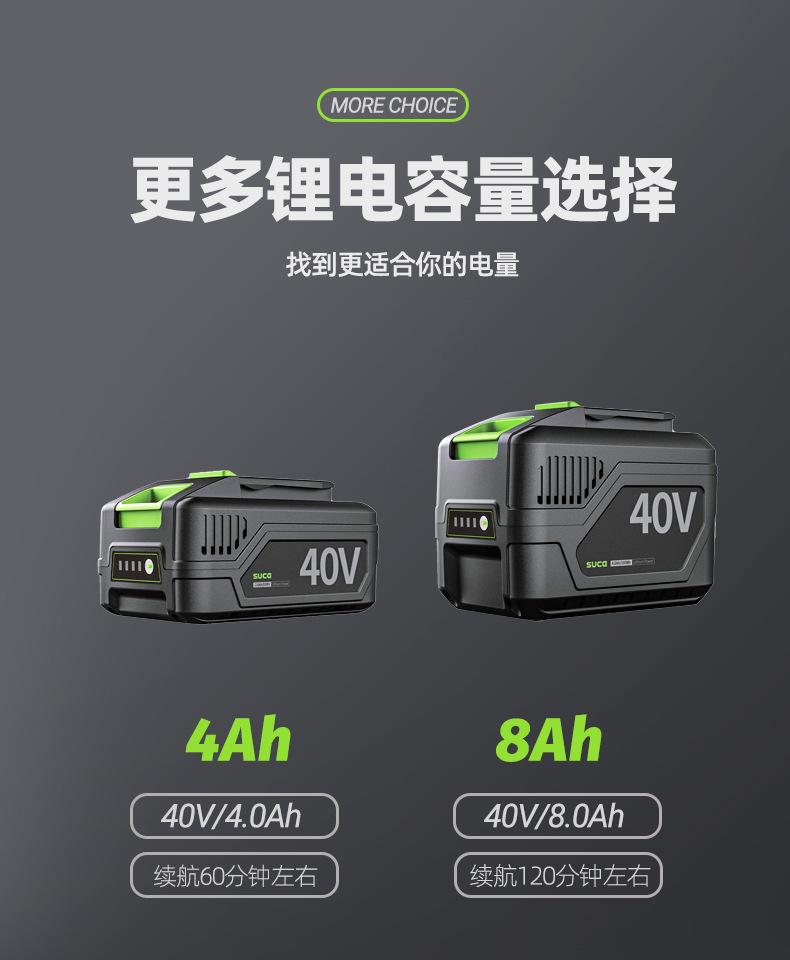舒畅手持吹风机详情页-2_03.jpg