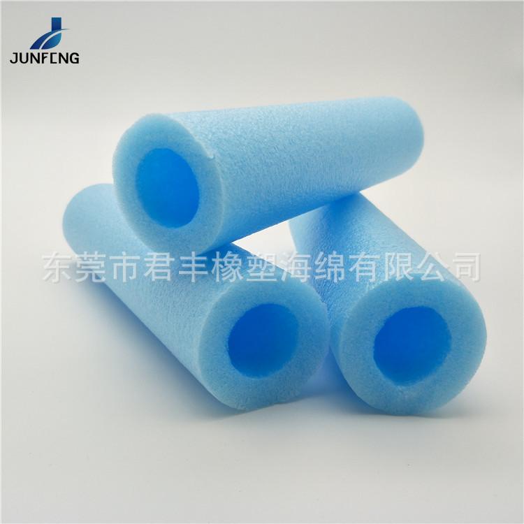 epe管棒262.jpg
