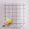 Ímã de Geladeira Fruta Simulada Resina Acessórios DIY Ímã Estéreo Fofo Acessórios Ímã Fofo Cola de Chantilly
