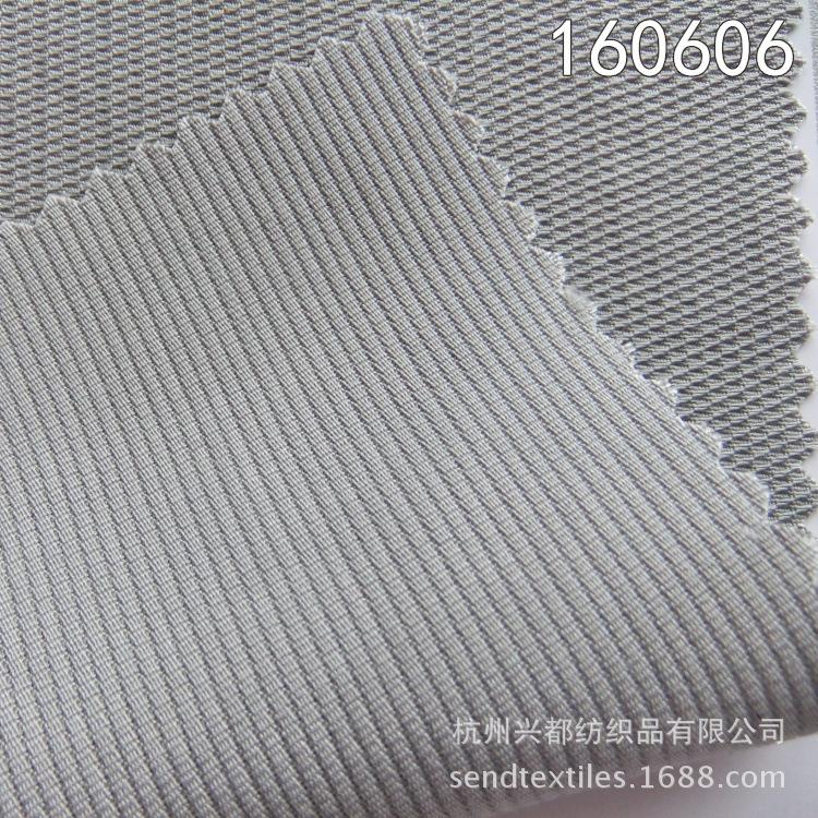 DSCF6857(1)