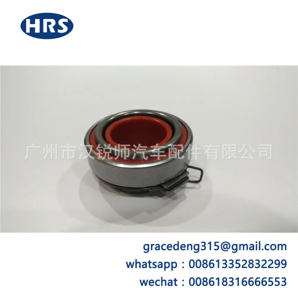 31230-35061_7.jpg