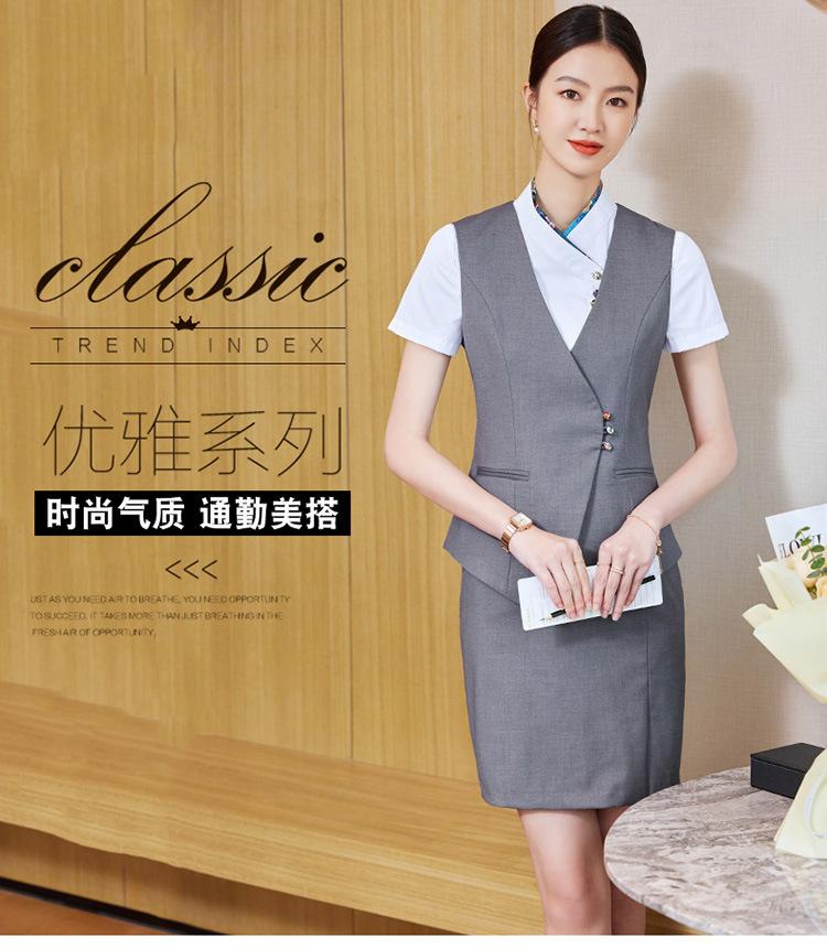 详情 (1).jpg