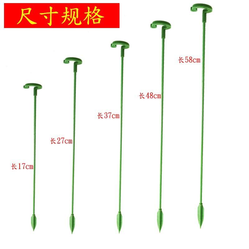 gm6WifKnzdTvlDvXUnfVc2dt0M8sDhFoeGty