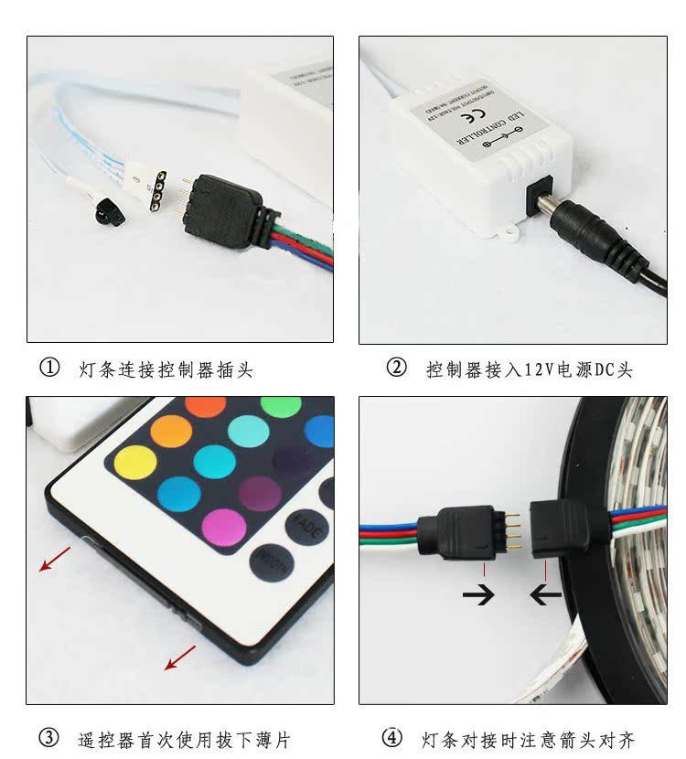 T2M8THXddbXXXXXXXX_!!173941795