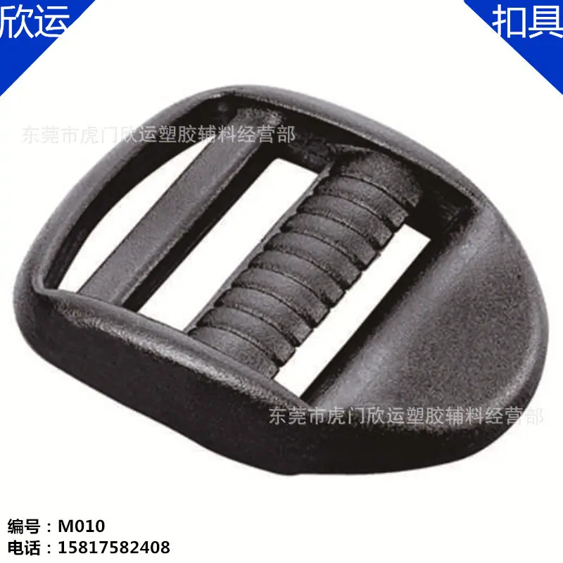 M010
