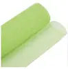 26cm 10 Yardas Malla PP Empaque Ramo de Flores Gasa de Papel Floristería Floral Floristería Materiales de Empaque Stock Listo Mayoreo