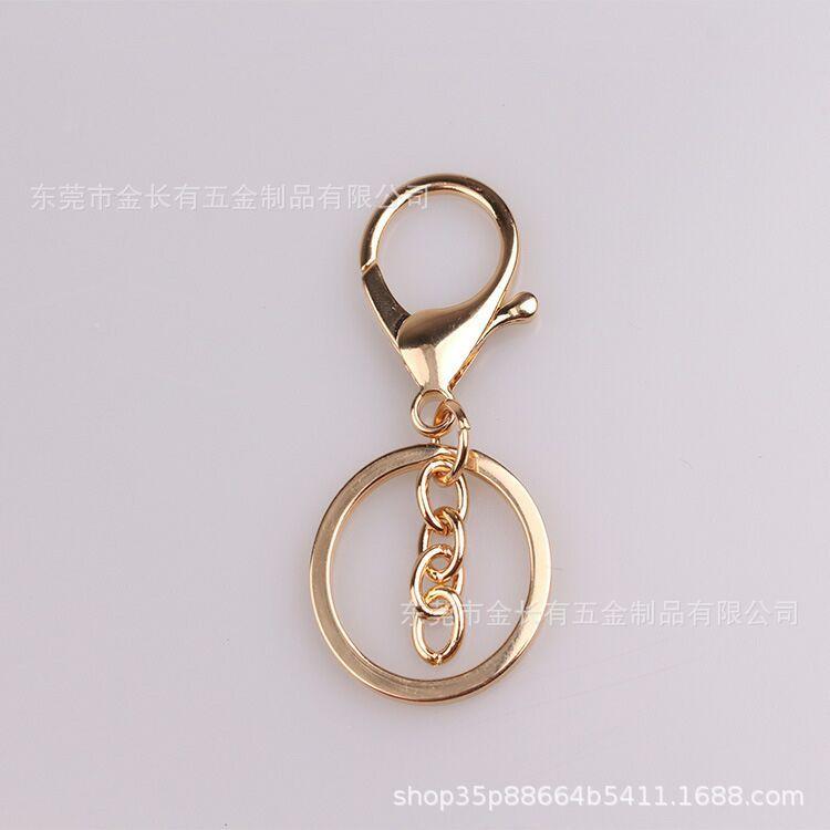 4EE6775B497CF550D980080A7698E5