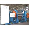 Suministro de Máquina Laminadora de Tres Rodillos Xy3F300X1200 Máquina Laminadora de Silicona de Tres Rodillos Bienvenida Consulta