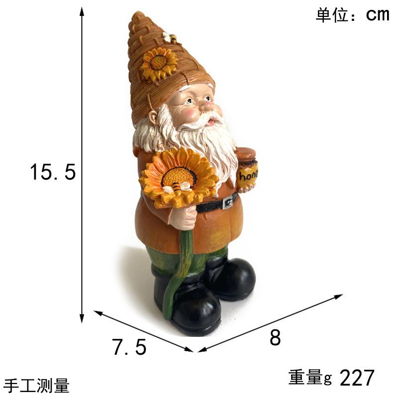 222