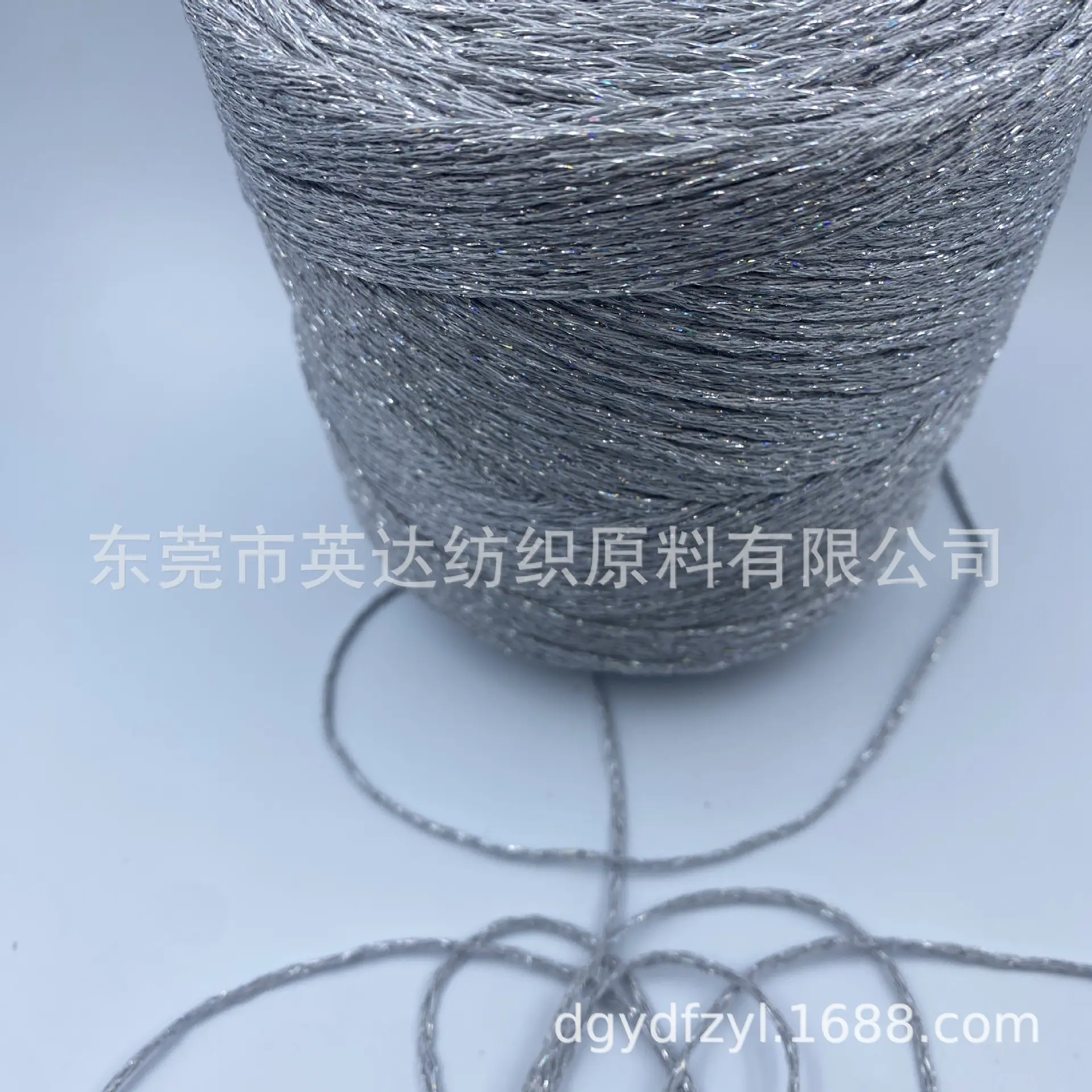 C0153 (5).JPG