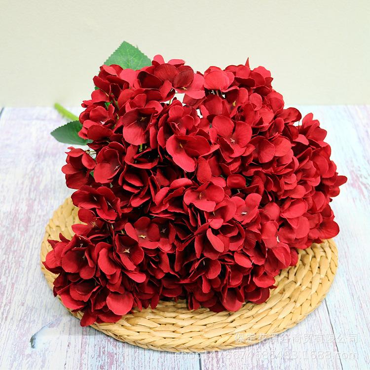 5叉英伦绣球花-红色.jpg