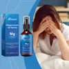 Spray para Dormir Ximonth Cuidado Suave para el Sueño Nocturno, Sueño Cómodo, Spray de Cuidado Diario