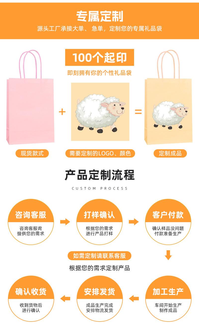 嘉奕详情页_03.jpg