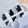 Departamento de Meias Outono e Inverno Popular na Internet Novas Meias de Algodão Empilháveis Femininas Meias de Algodão Penteado Estilo Acadêmico Estudante Esportes Lazer Algodão