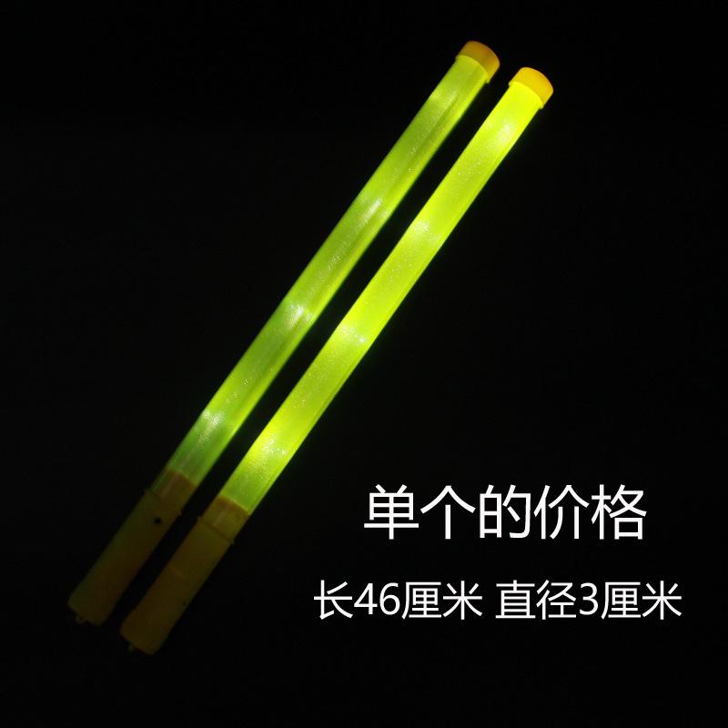 O1CN01qDRn2E1fIG9n5UWAJ_!!2365