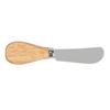 Juego de Cuchillo para Queso juego de cuchillo y tenedor para queso acero inoxidable juego de tres piezas cuchillo y tenedor para queso juego de cuatro piezas combinación de cuchillo para mantequilla