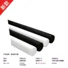 Flotador de natación tipo stick, Silla flotante para nadar, Fabricante, Dropshipping, A prueba de golpes, Palo de espuma para nadar con LED, Venta caliente transfronteriza, Anillo flotador tipo stick