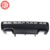 Aplicável a 2010-13TUNDRA barra dianteira placa de proteção inferior 539110C040 TO1095202