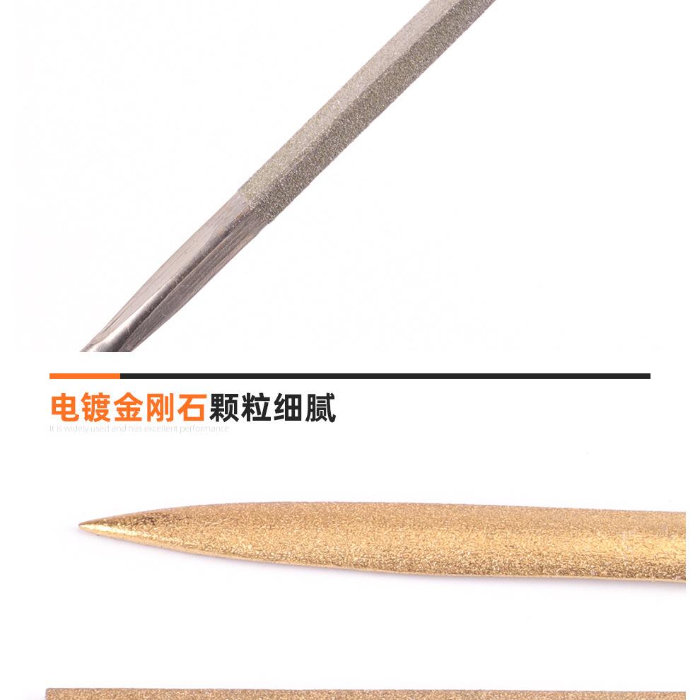 白底模板_04.jpg