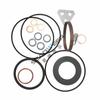 Kit de reparación de válvula de mínima presión Atlas 2910304300