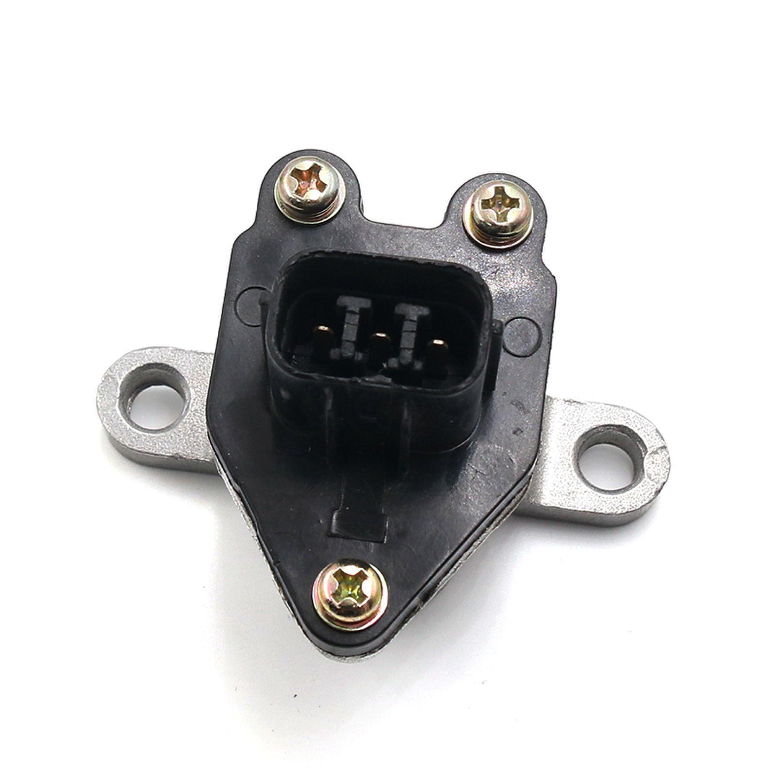 78410-sv4-003 (1)_new