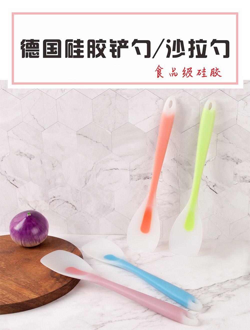主图12.jpg