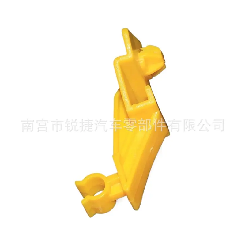 8A6116828AB  (2)