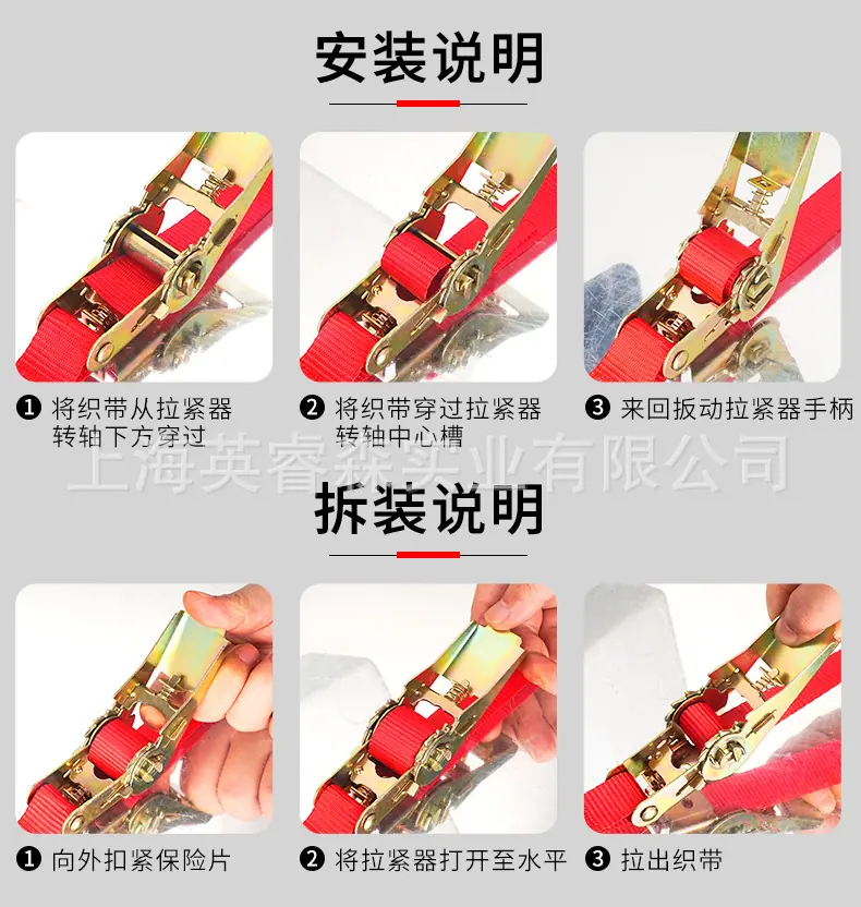 详情页_11.jpg