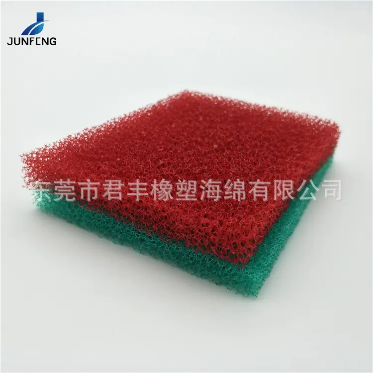 过滤棉60.jpg