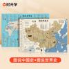Estudios del tiempo Historia mundial china Historia mundial Río largo Tu Tu Tu Tu Tu Tu Tu Tu Tu Tu Tu Tu Tu Historia china Conocimiento de la historia mundial