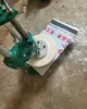 Máquina de Prensa para Tortitas de Mano, Prensador Manual de Tartas, Herramienta para Aplanar Masa de Tartas y Pan de Maíz, Pastel de Luna