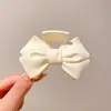 Pinza de Garra Grande con Acabado de Alta Gama, Pasador para Mujer, Accesorio para el Cabello Estilo Coreano, Pinza de Acrílico para el Cabello, Pinza Tiburón para Peinar el Cabello, Mayoreo
