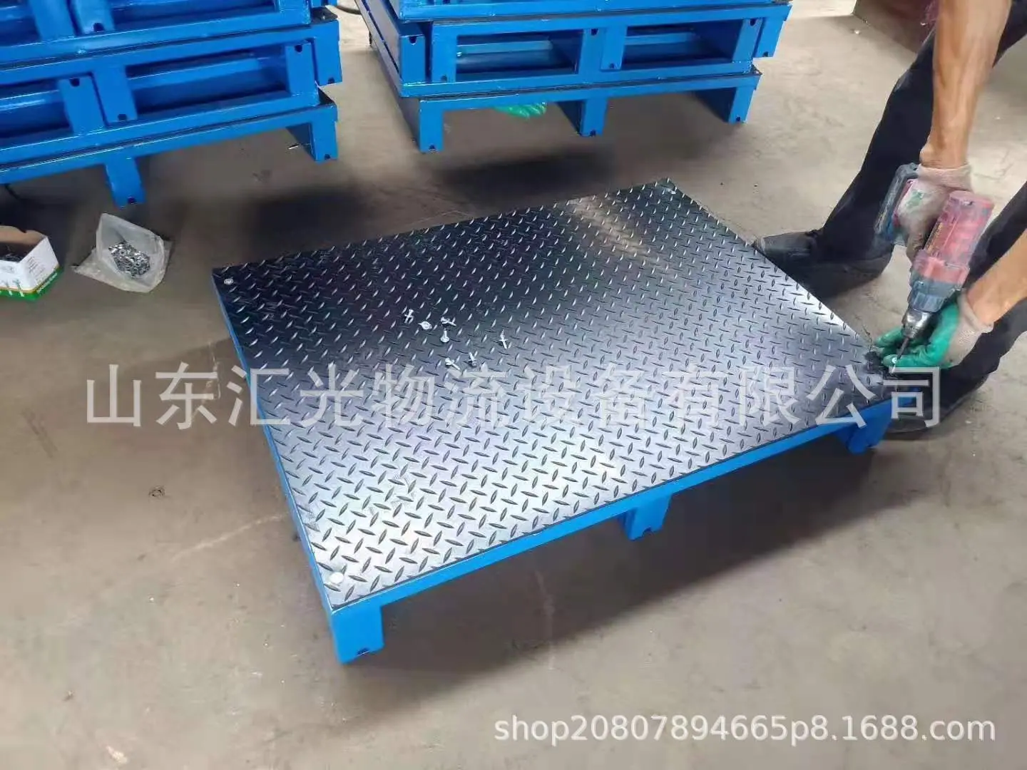 微信图片_20201228085849.jpg