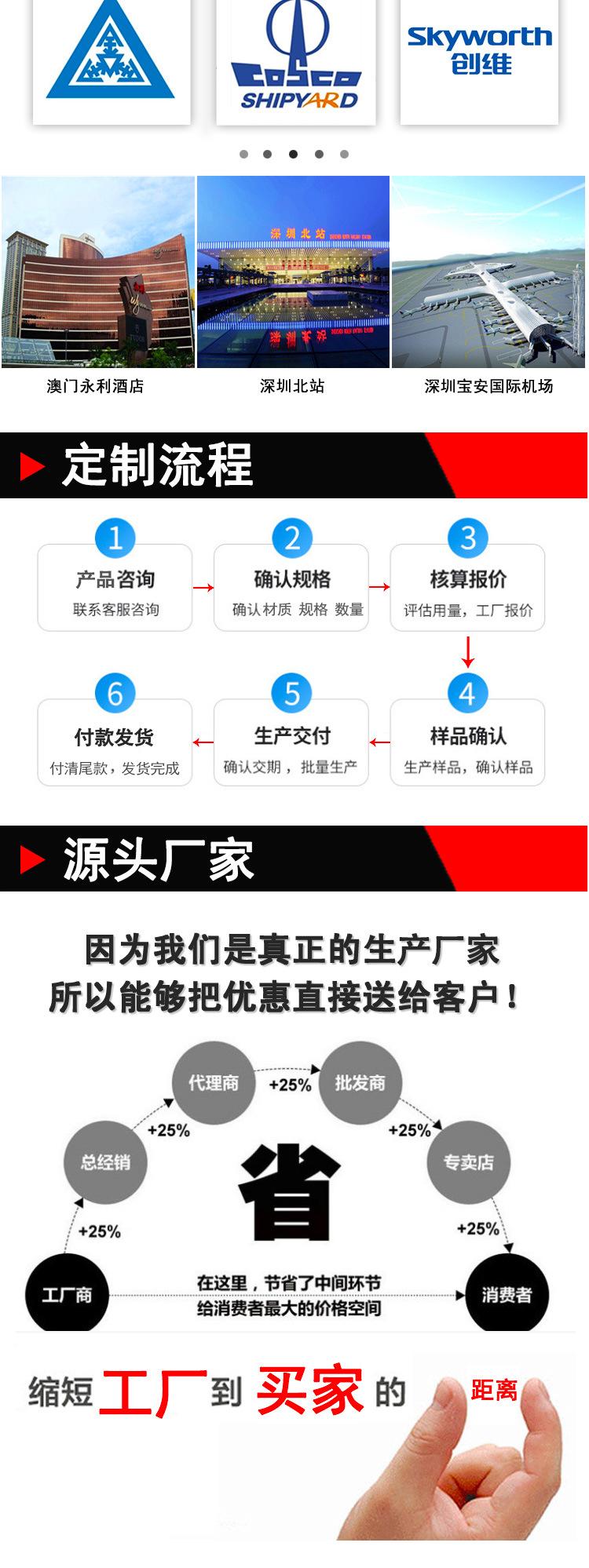 华威头钻尾钉建粤详情页_09.jpg