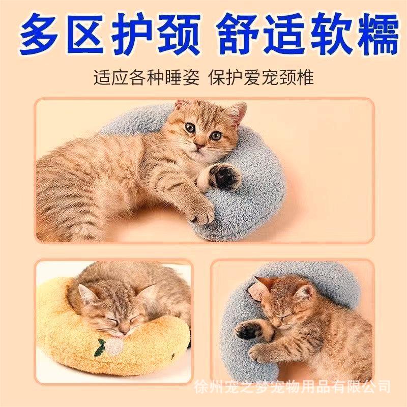 微信图片_20250401110031.jpg