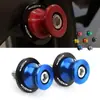 Adecuado para Tornillo de Arranque de Motocicleta Yamaha Xsr700 Xsr900 Xsr155 Xsr700 900
