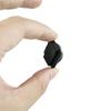 Ventas Directas de Fábrica en stock Brújula de cubierta blanda de plástico ecológica de 25 mm Aguja indicadora de pulsera para exteriores