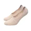 Calcetines Invisibles de Toalla en Stock Transfronterizos para Mujer, Calcetines Deportivos Tipo Boat de Rizo para Hombre y Mujer, Antideslizantes, Absorbentes de Sudor, Cortos
