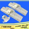 Adecuado para Dpk500 Dpk300 510 Dpk310 320 Dpk330T Estante de Bloques Ensamblaje de Bloques