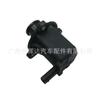 Aplicable a la válvula de refuerzo de turbina Chevrolet Buick 55499323 12653327 12653613
