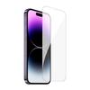 Adequado para iPhone 18 Pro Case Magnético Transfronteiriço Apple 18 Promax Película de Vidro Temperado + Película para Lente Amazon