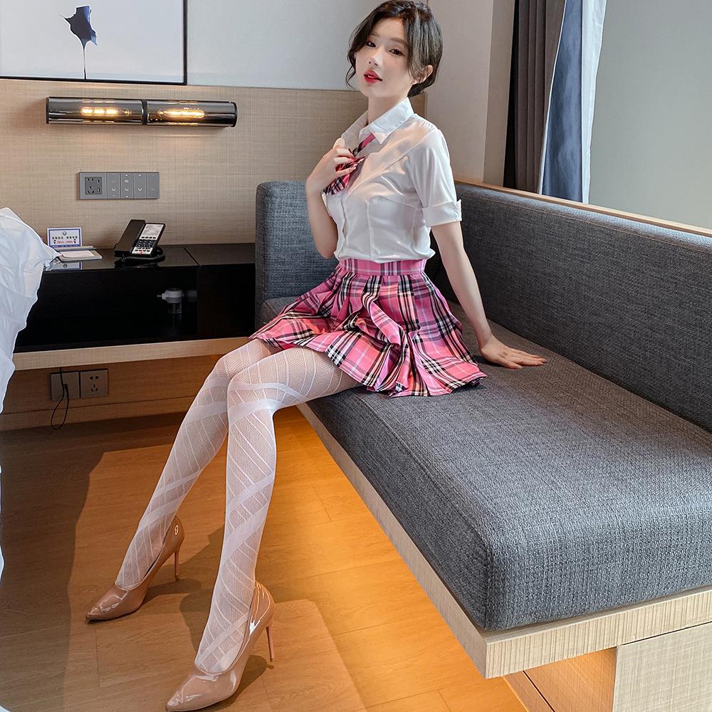 3171奶白 (7).jpg